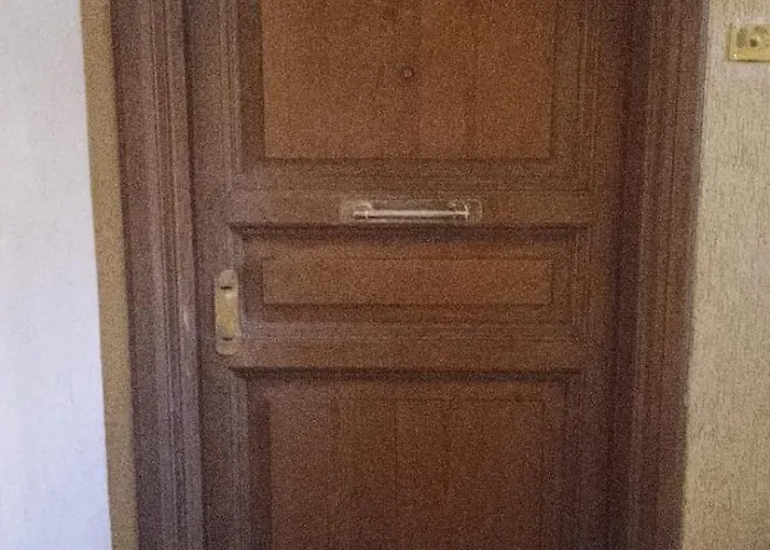 Testaccio Bodoni Apartamento