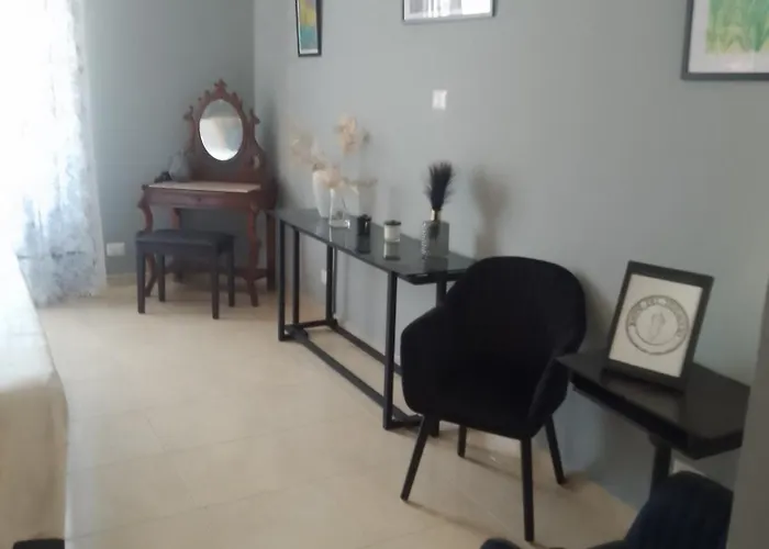 Testaccio Bodoni Apartamento