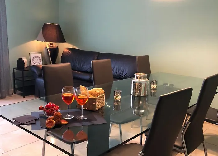 Apartamento Testaccio Bodoni Roma