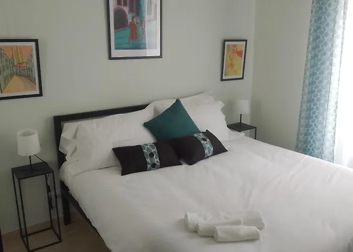 Testaccio Bodoni Apartamento